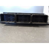 CALCULATEUR MOTEUR PEUGEOT 407
