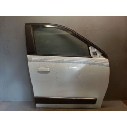 PORTE AVD