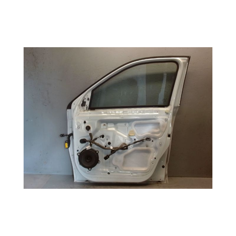 PORTE AVANT DROIT RENAULT TWINGO