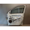 PORTE AVANT DROIT RENAULT TWINGO