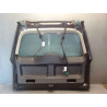 HAYON LAND ROVER FREELAND.