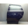 PORTE ARRIERE GAUCHE CITROEN C4 AIRCR.
