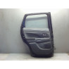 PORTE ARRIERE GAUCHE CITROEN C4 AIRCR.