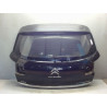 HAYON CITROEN C4 AIRCR.