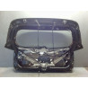 HAYON CITROEN C4 AIRCR.