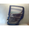 PORTE ARRIERE DROIT PEUGEOT 207