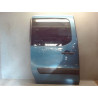 PORTE COULISSANTE DROITE PEUGEOT PARTNER
