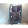 PORTE COULISSANTE DROITE PEUGEOT PARTNER
