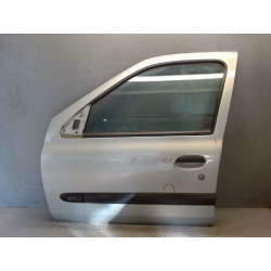 PORTE AVG