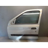PORTE AVANT GAUCHE RENAULT CLIO