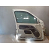 PORTE AVANT GAUCHE RENAULT CLIO