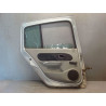 PORTE ARRIERE GAUCHE RENAULT CLIO
