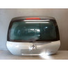 HAYON RENAULT CLIO