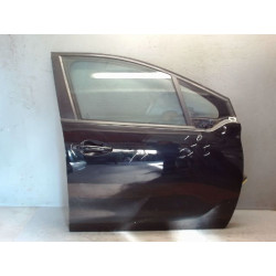 PORTE AVD