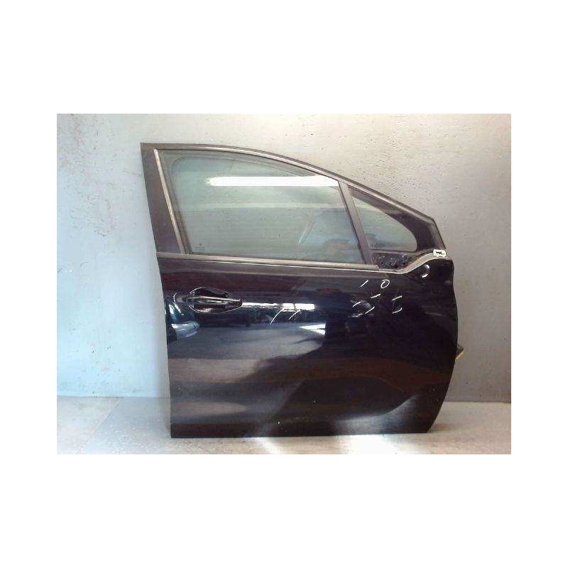 PORTE AVANT DROIT PEUGEOT 208