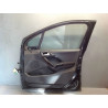 PORTE AVANT DROIT PEUGEOT 208