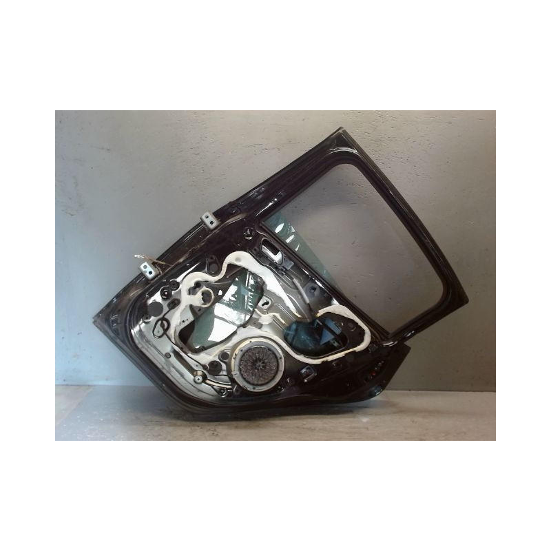 PORTE ARRIERE DROIT PEUGEOT 208