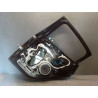 PORTE ARRIERE DROIT PEUGEOT 208