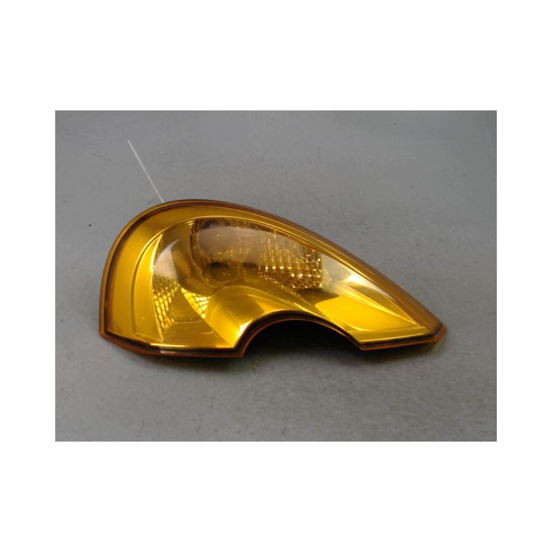 CLIGNOTANT DROIT RENAULT MODUS Phase 1 2004-2007