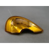 CLIGNOTANT DROIT RENAULT MODUS Phase 1 2004-2007