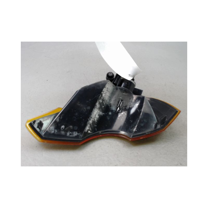 CLIGNOTANT DROIT RENAULT MODUS Phase 1 2004-2007