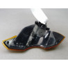 CLIGNOTANT DROIT RENAULT MODUS Phase 1 2004-2007