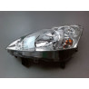 PHARE GAUCHE PEUGEOT PARTNER TEPEE II Phase 1 (B9) 2008-2012