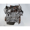 MOTEUR DIESEL PEUGEOT PARTNER TEPEE II Phase 1  2008-2012 1.6 HDi / BlueHDi 75