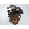MOTEUR DIESEL PEUGEOT PARTNER TEPEE II Phase 1  2008-2012 1.6 HDi / BlueHDi 75