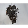 MOTEUR DIESEL PEUGEOT PARTNER TEPEE II Phase 1  2008-2012 1.6 HDi / BlueHDi 75