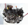MOTEUR DIESEL PEUGEOT PARTNER TEPEE II Phase 1  2008-2012 1.6 HDi / BlueHDi 75