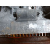 MOTEUR DIESEL PEUGEOT PARTNER TEPEE II Phase 1  2008-2012 1.6 HDi / BlueHDi 75