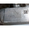 MOTEUR DIESEL PEUGEOT PARTNER TEPEE II Phase 1  2008-2012 1.6 HDi / BlueHDi 75