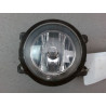 PHARE ANTIBROUILLARD AVANT DROIT SUZUKI VITARA