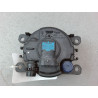 PHARE ANTIBROUILLARD AVANT DROIT SUZUKI VITARA