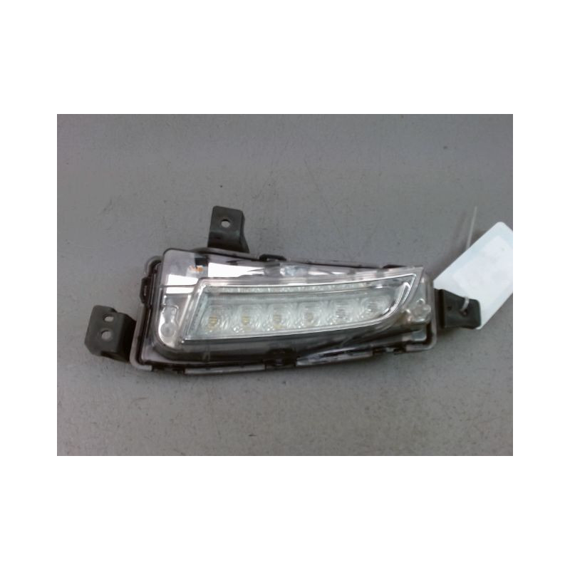FEUX POSITION DROIT SUZUKI VITARA