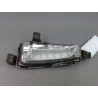 FEUX POSITION DROIT SUZUKI VITARA