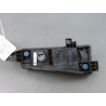 FEUX POSITION DROIT SUZUKI VITARA