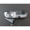 FEU BROUILLARD CENTRAL ARRIERE SUZUKI VITARA