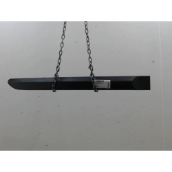 PROTECTION PORTE ARD