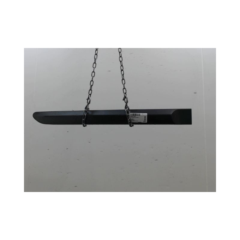 PROTECTION PORTE ARRIERE DROIT PEUGEOT 308 Phase 1 2007-2011
