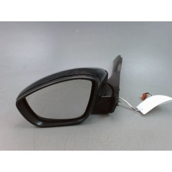 RETROVISEUR EXT ELECTRIQUE G