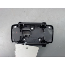 INTERIEUR COMMANDE PHARES FORD FIESTA VI PHASE 1 2008-...