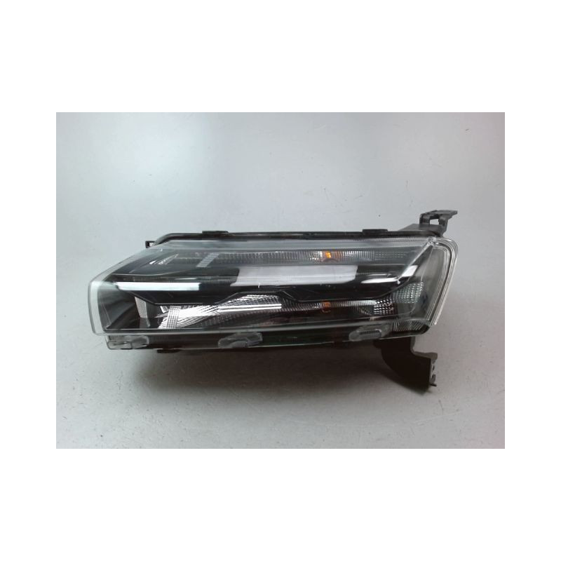 PHARE GAUCHE DACIA SPRING