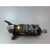 PHARE GAUCHE DACIA SPRING