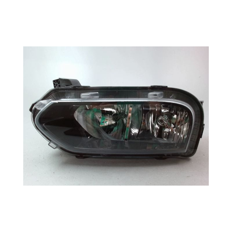 FEUX POSITION GAUCHE DACIA SPRING