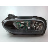 FEUX POSITION GAUCHE DACIA SPRING