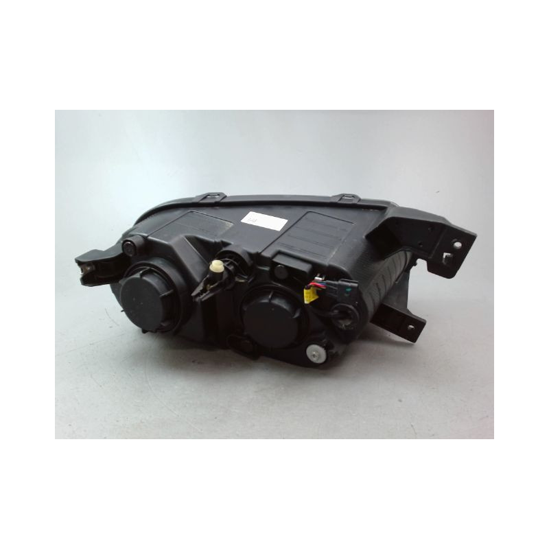 FEUX POSITION GAUCHE DACIA SPRING