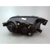 FEUX POSITION GAUCHE DACIA SPRING