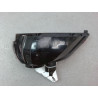 FEU DE PARE-CHOC ARRIERE DROIT RENAULT SCENIC MONOSP. III Phase 2 2011-2013